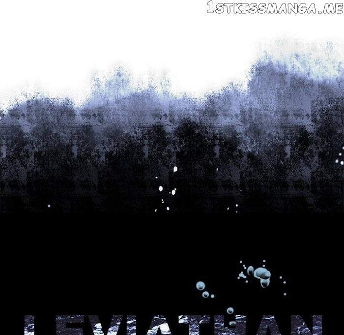 Leviathan, Chapter 203 image 07